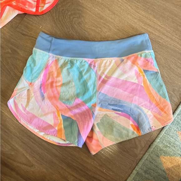 ATHLETA GIRLS - Picture 4 of 5